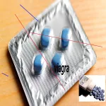 Forum viagra ou acheter